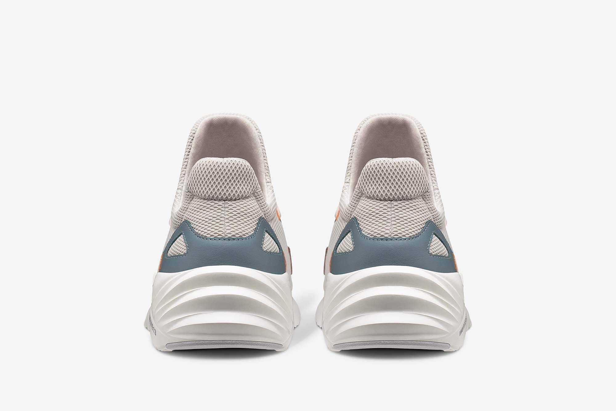 ARKK Collection Apextron Mesh 2.0 W13 Sand Trooper - Women Apextron
