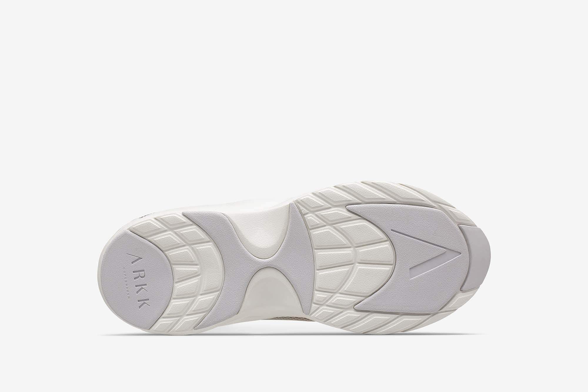 ARKK Collection Apextron Mesh 2.0 W13 Sand Trooper - Women Apextron