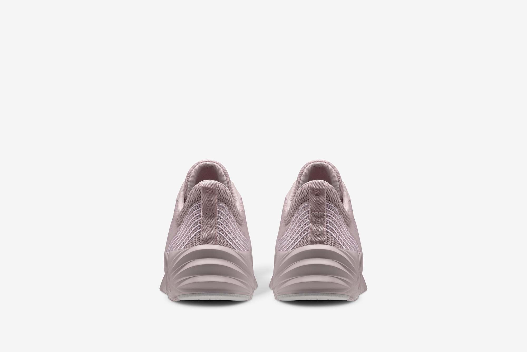 ARKK Collection Avory Mesh W13 Lavender - Women Avory