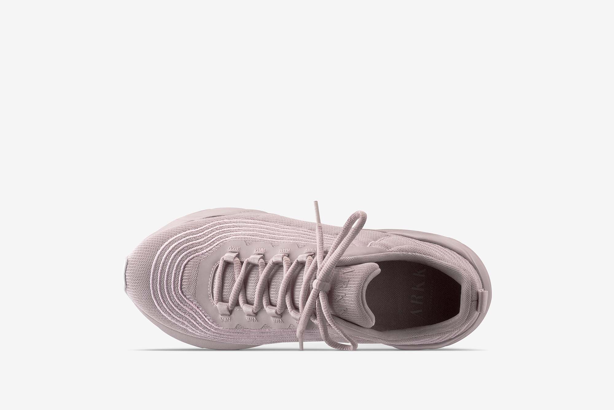 ARKK Collection Avory Mesh W13 Lavender - Women Avory