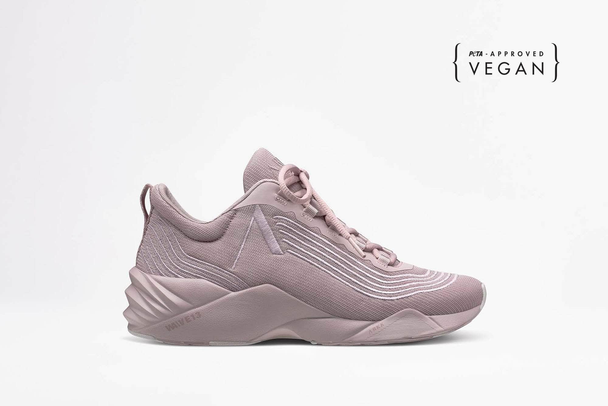 ARKK Collection Avory Mesh W13 Lavender - Women Avory