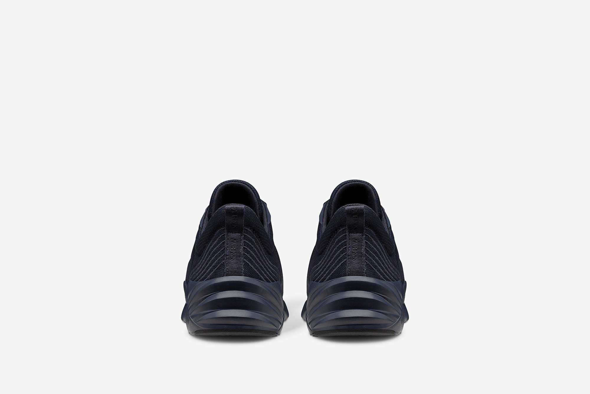 ARKK Collection Avory Mesh W13 Midnight - Women Avory
