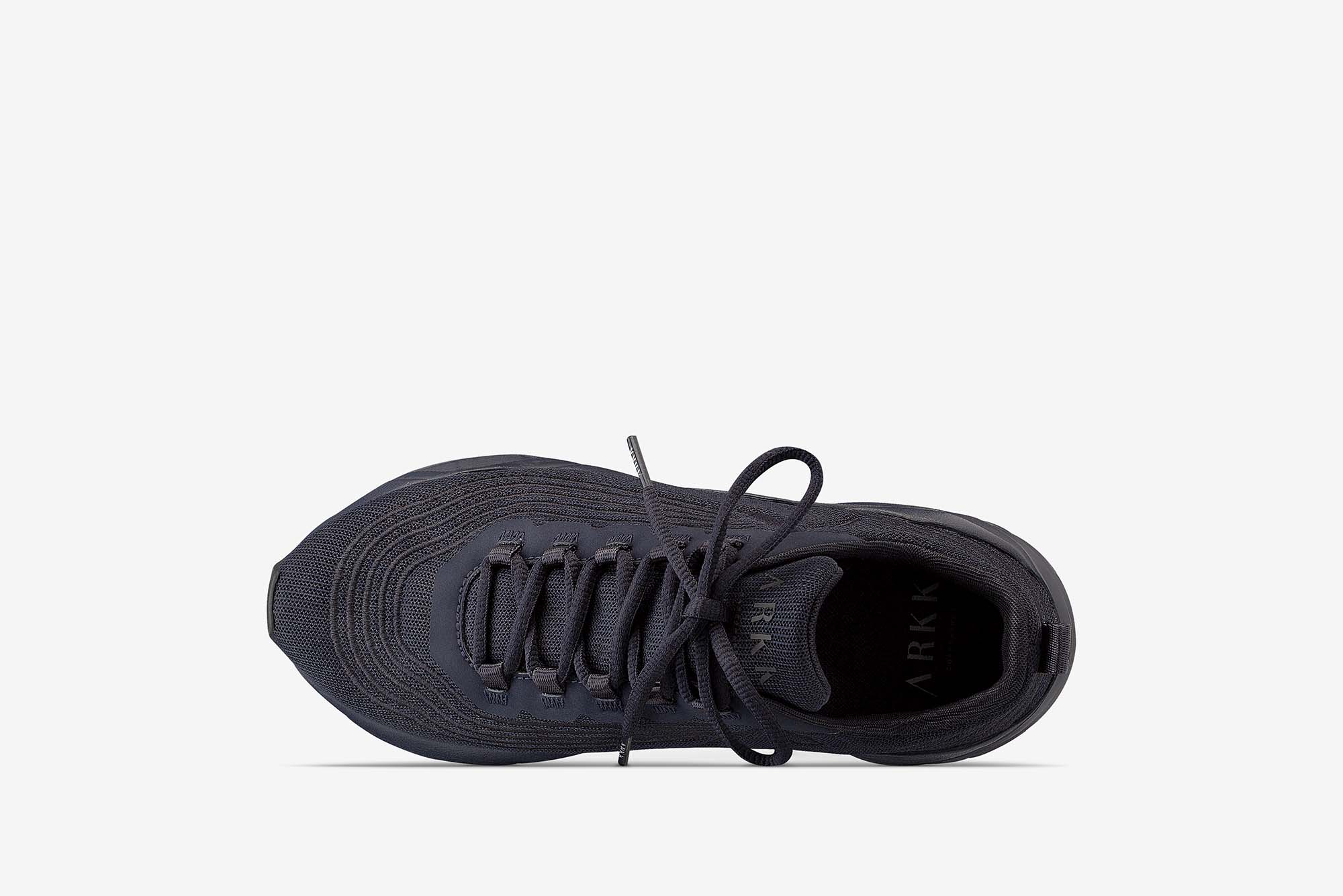 ARKK Collection Avory Mesh W13 Midnight - Women Avory
