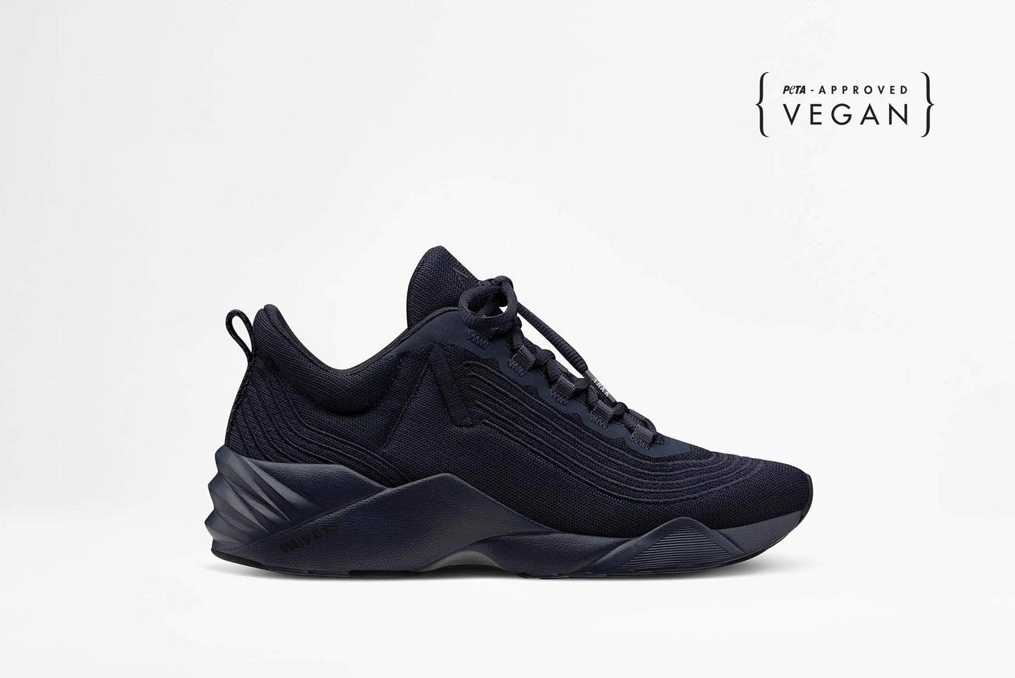 ARKK Collection Avory Mesh W13 Midnight - Women Avory