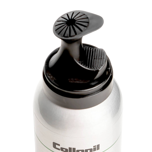 ARKK Copenhagen - Shoecare Carbon Cleaning Foam Shoecare