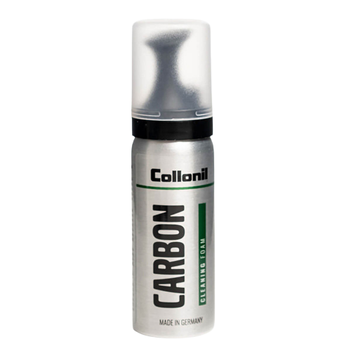 ARKK Copenhagen - Shoecare Carbon Cleaning Kit Shoecare