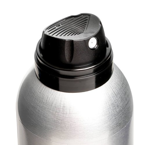 ARKK Copenhagen - Shoecare Carbon Protecting Spray 300 ML Shoecare