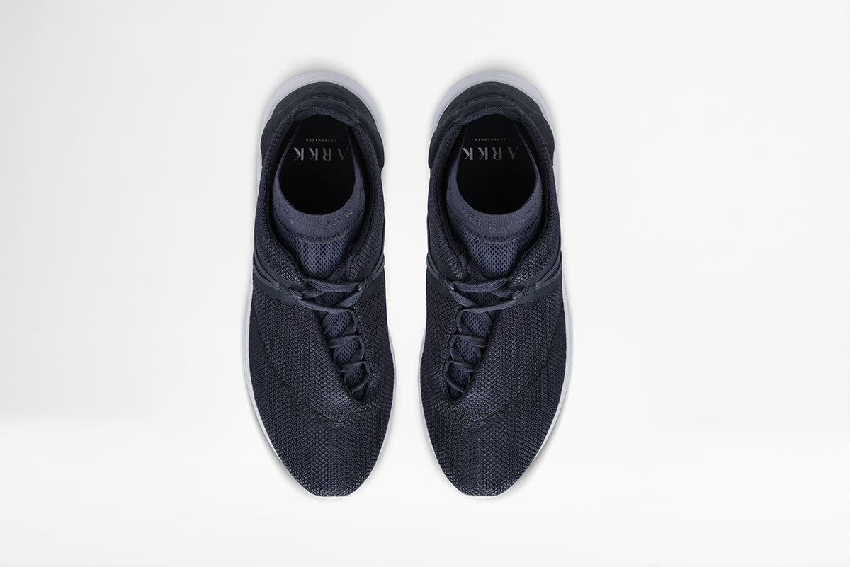 ARKK Collection Eaglezero S-E15 Midnight - Men Eaglezero Midnight