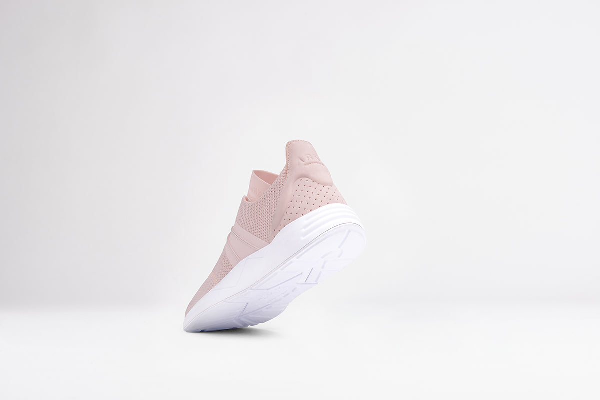 ARKK Collection Eaglezero S-E15 Soft Pink - Women Eaglezero Soft Pink