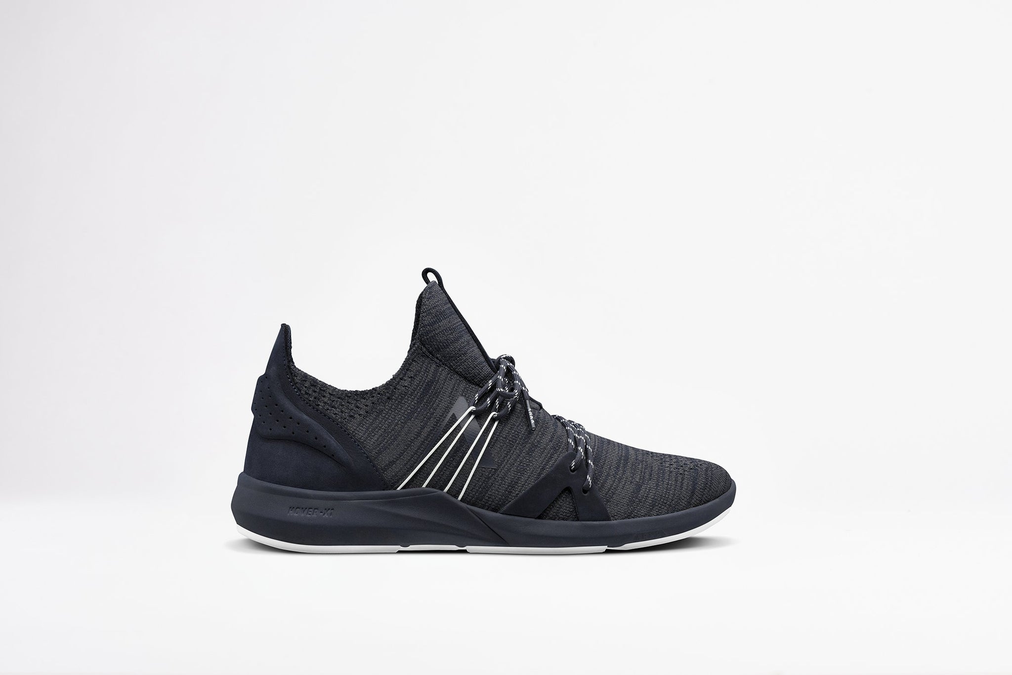 ARKK Copenhagen - Main Line Lion FG H-X1 Midnight White - Women Lion Midnight