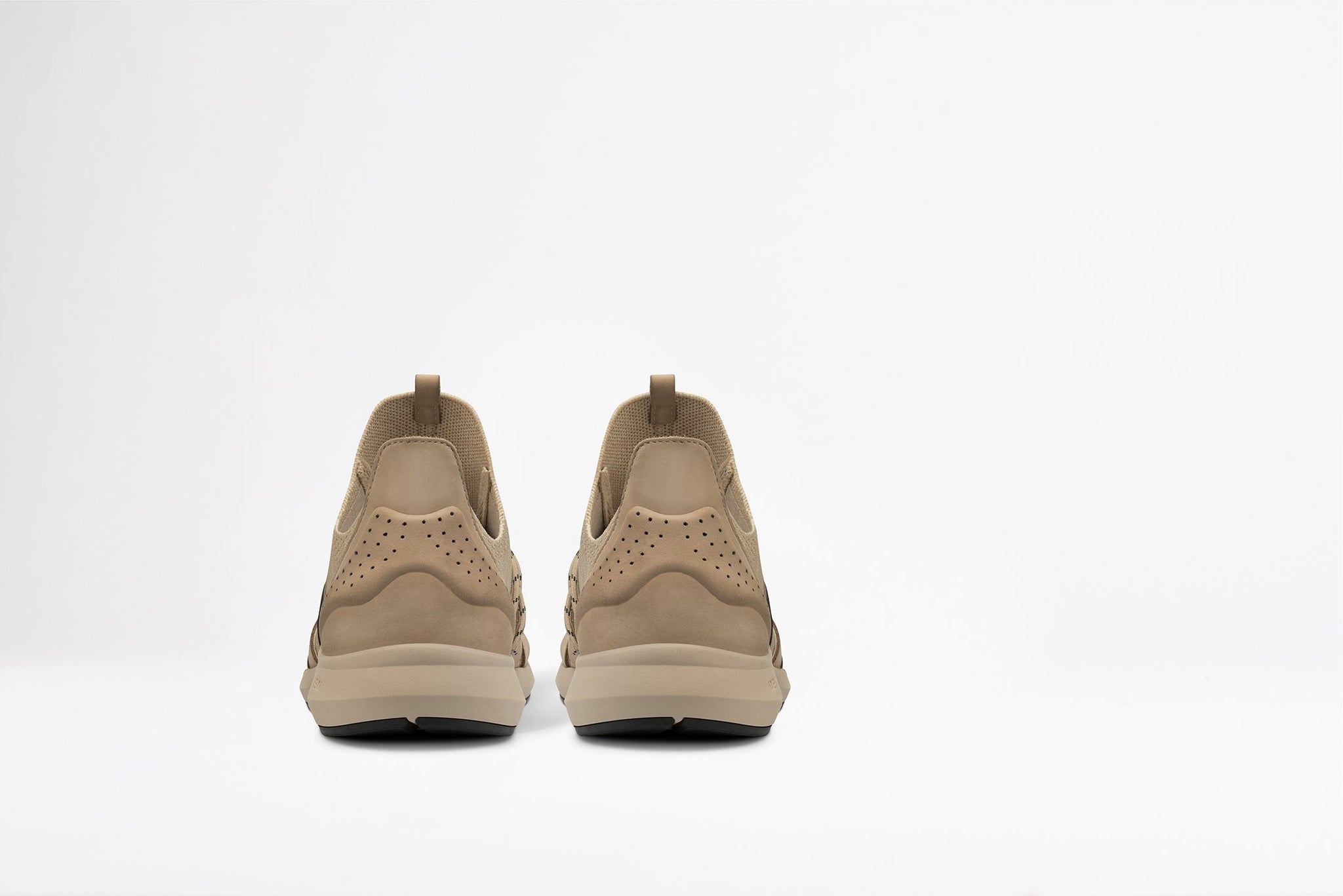 ARKK Copenhagen - Superior Line Lion FG H-X1 Sand Black - Men Lion
