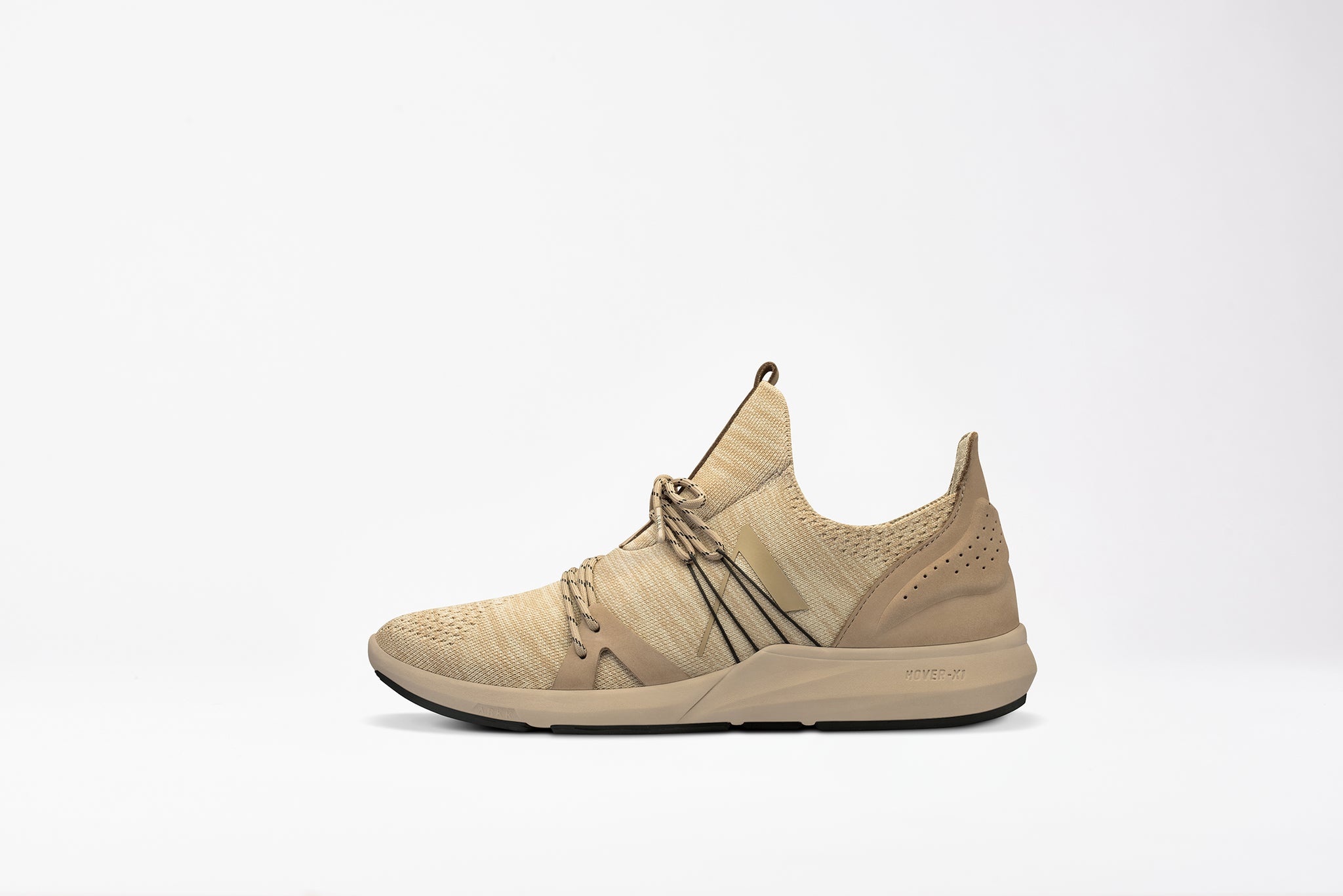 ARKK Collection Lion FG H-X1 Sand Black - Men Lion Sand