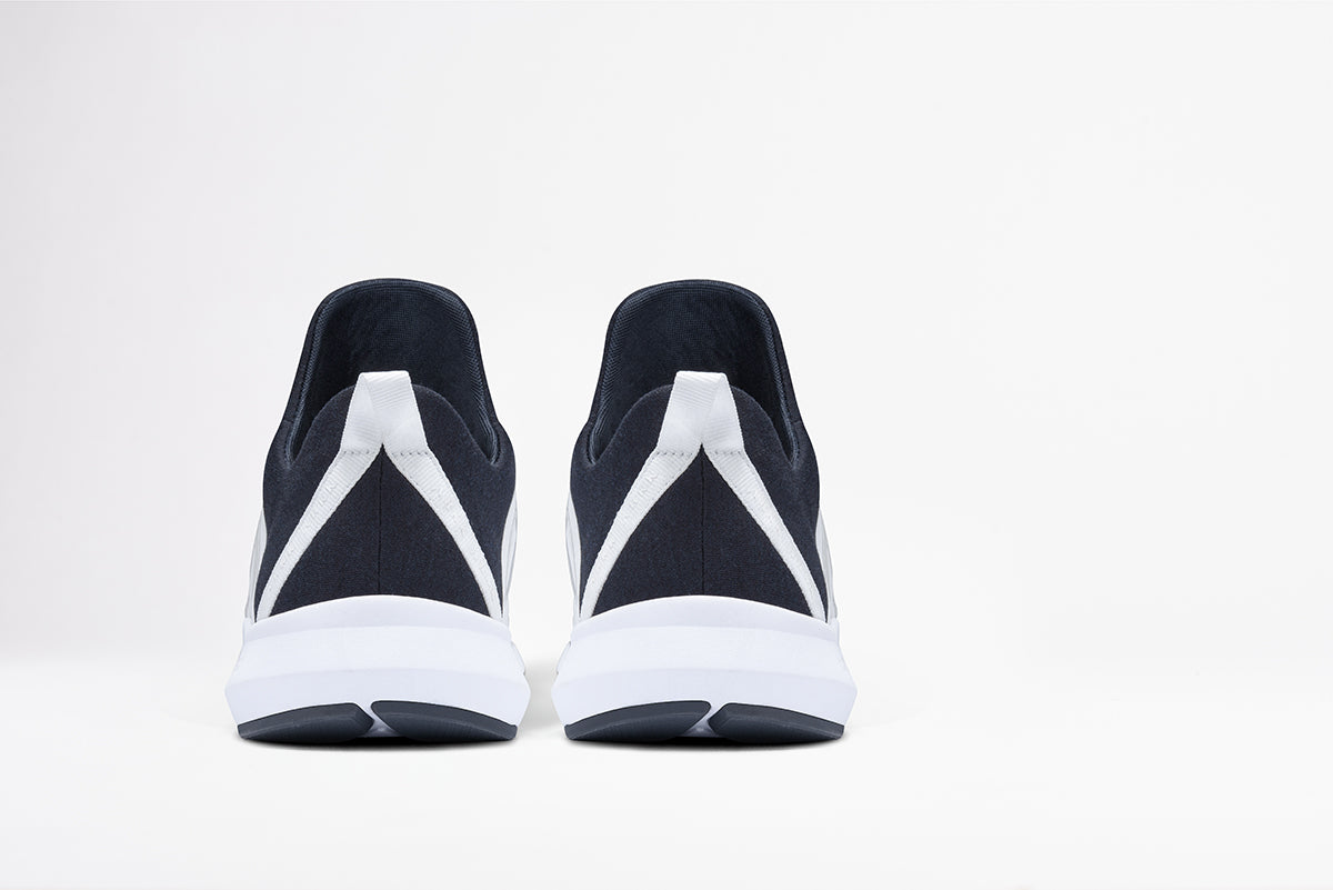 ARKK Collection Panther H-X1 Midnight Melange - Men Panther Midnight