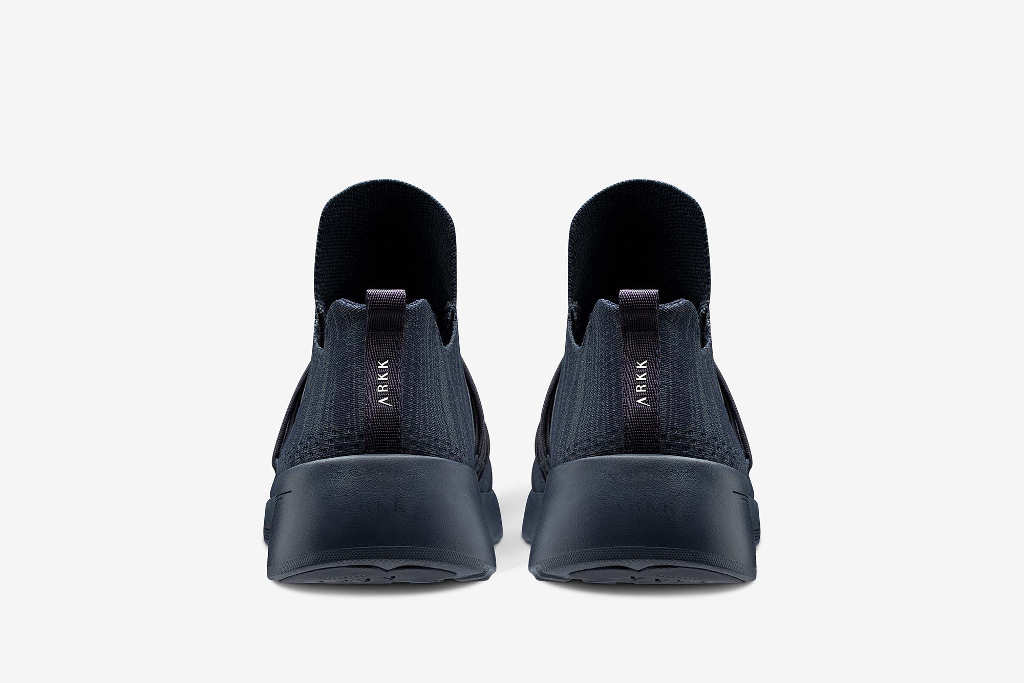 ARKK Copenhagen - Main Line Raven FG 2.0 PWR55 Triple Midnight - Women Raven Midnight