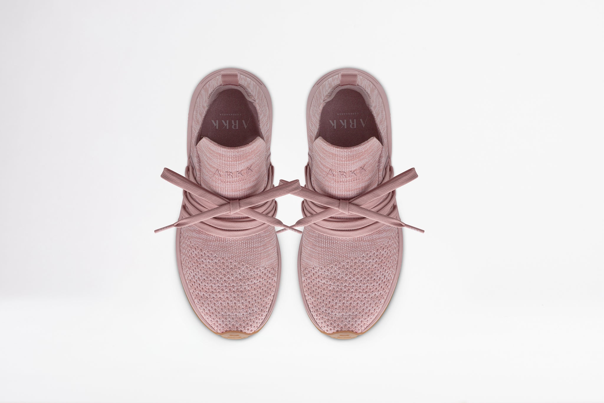 ARKK Collection Raven FG 2.0 S-E15 Camo Bridal Rose Gum - Women Raven Bridal Rose