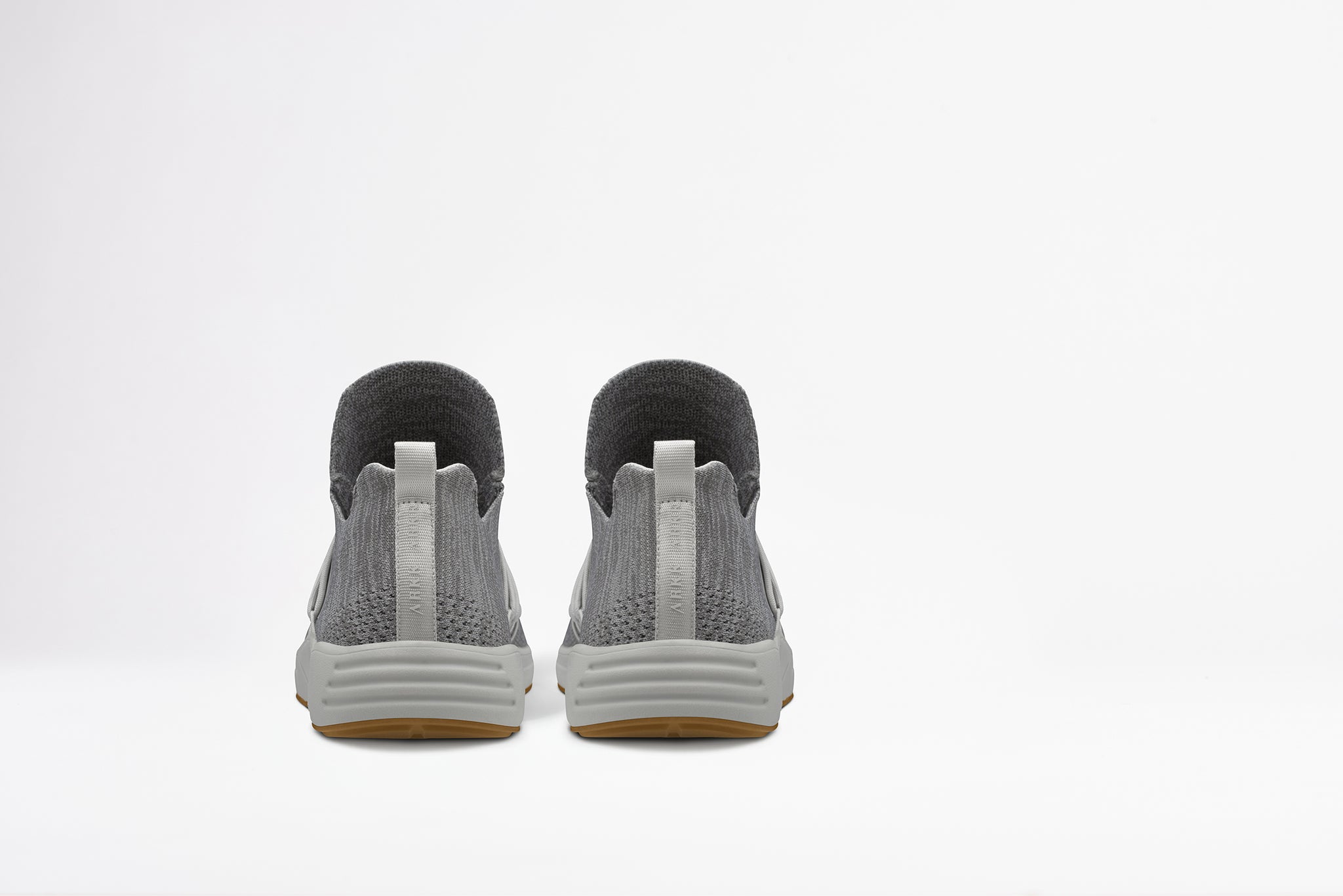 ARKK Collection Raven FG 2.0 S-E15 Camo Wind Grey Gum - Men Raven Wind Grey