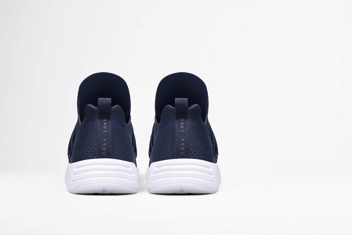 ARKK Collection Raven FG 2.0 S-E15 Midnight - Women Raven Midnight