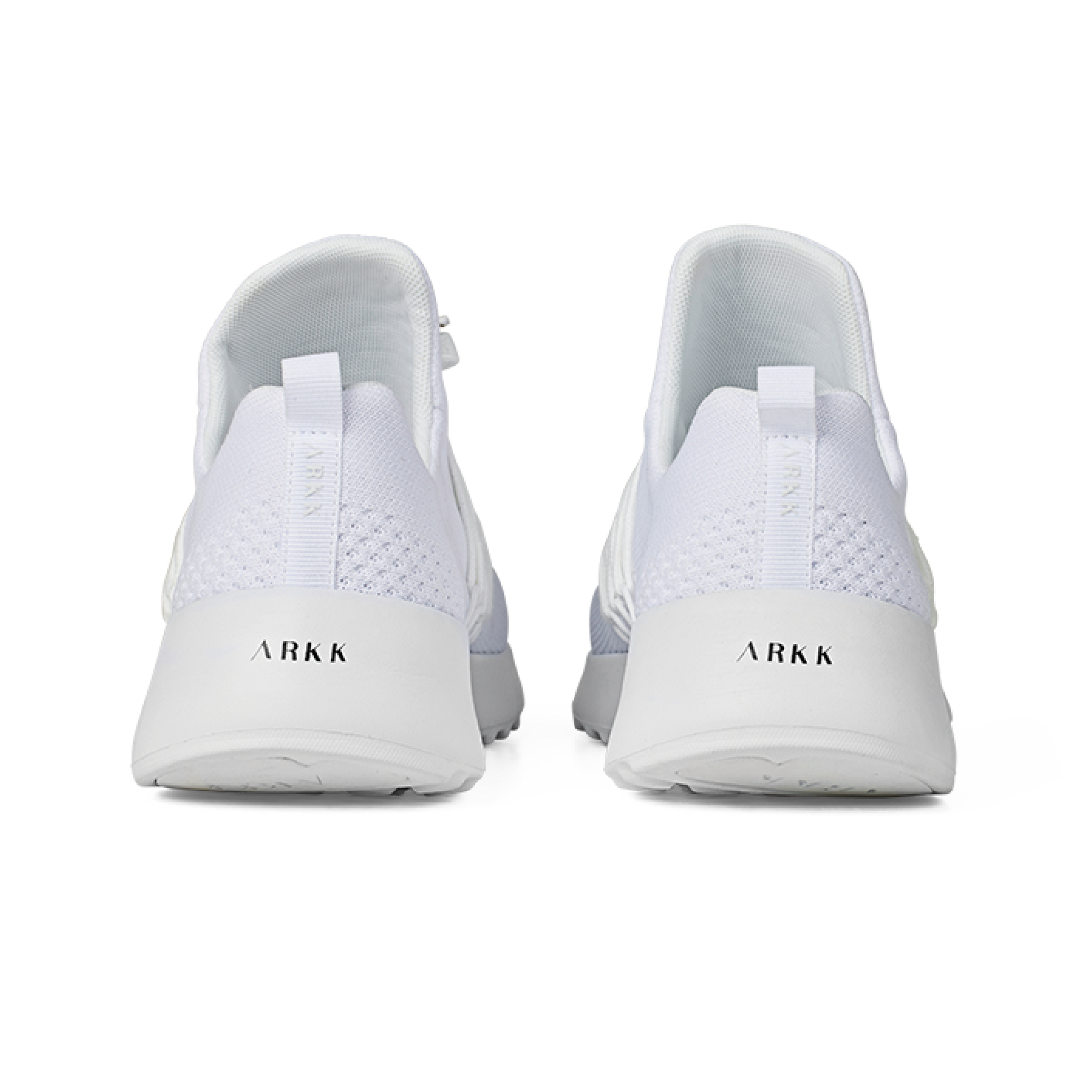 ARKK SMU Raven FG PET 4.0 PWR55 | Triple White| Women Raven