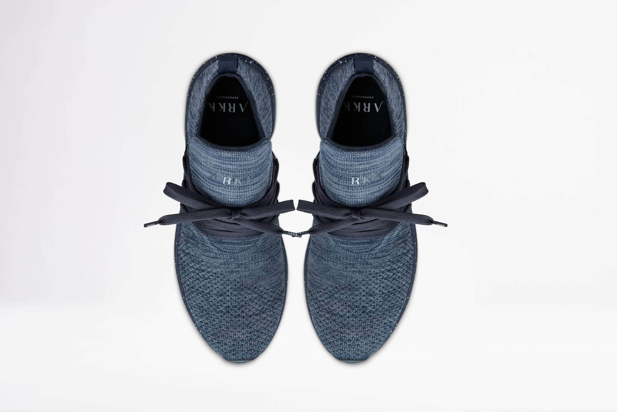 ARKK Collection Raven FG S-E15 Midnight Spray - Women Raven Navy