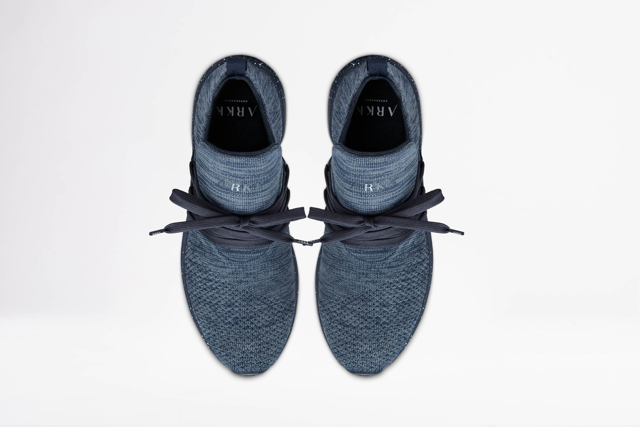 ARKK Collection Raven FG S-E15 Midnight Spray - Women Raven Navy