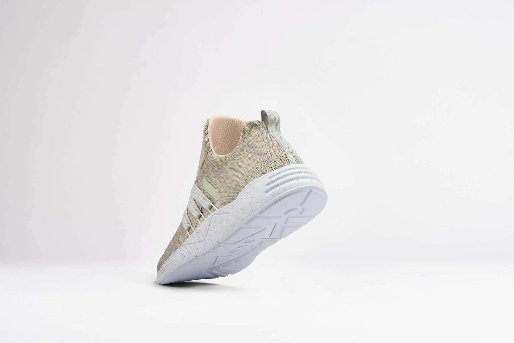 ARKK Collection Raven FG S-E15 Soft Pink Spray - Women Raven Soft Pink