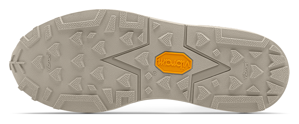 ARKK Collection Raven Mesh HL S-E15 Vibram | Light Taupe | Women Raven