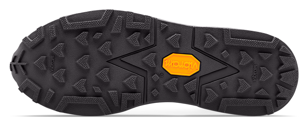 ARKK Collection Raven Mesh HL S-E15 Vibram | Pavement | Men Raven