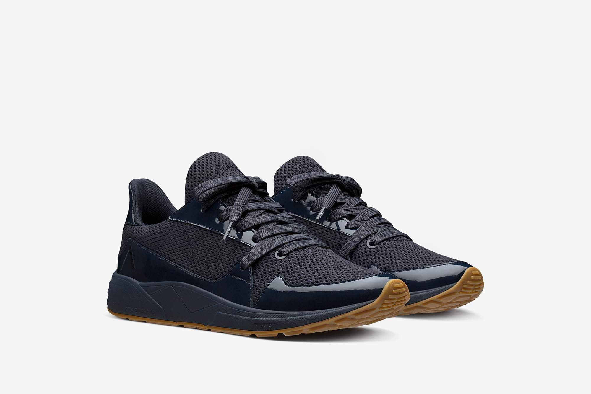 ARKK Collection Serinin Mesh 2.0 S-E15 Midnight Gum - Women Serinin Midnight Gum