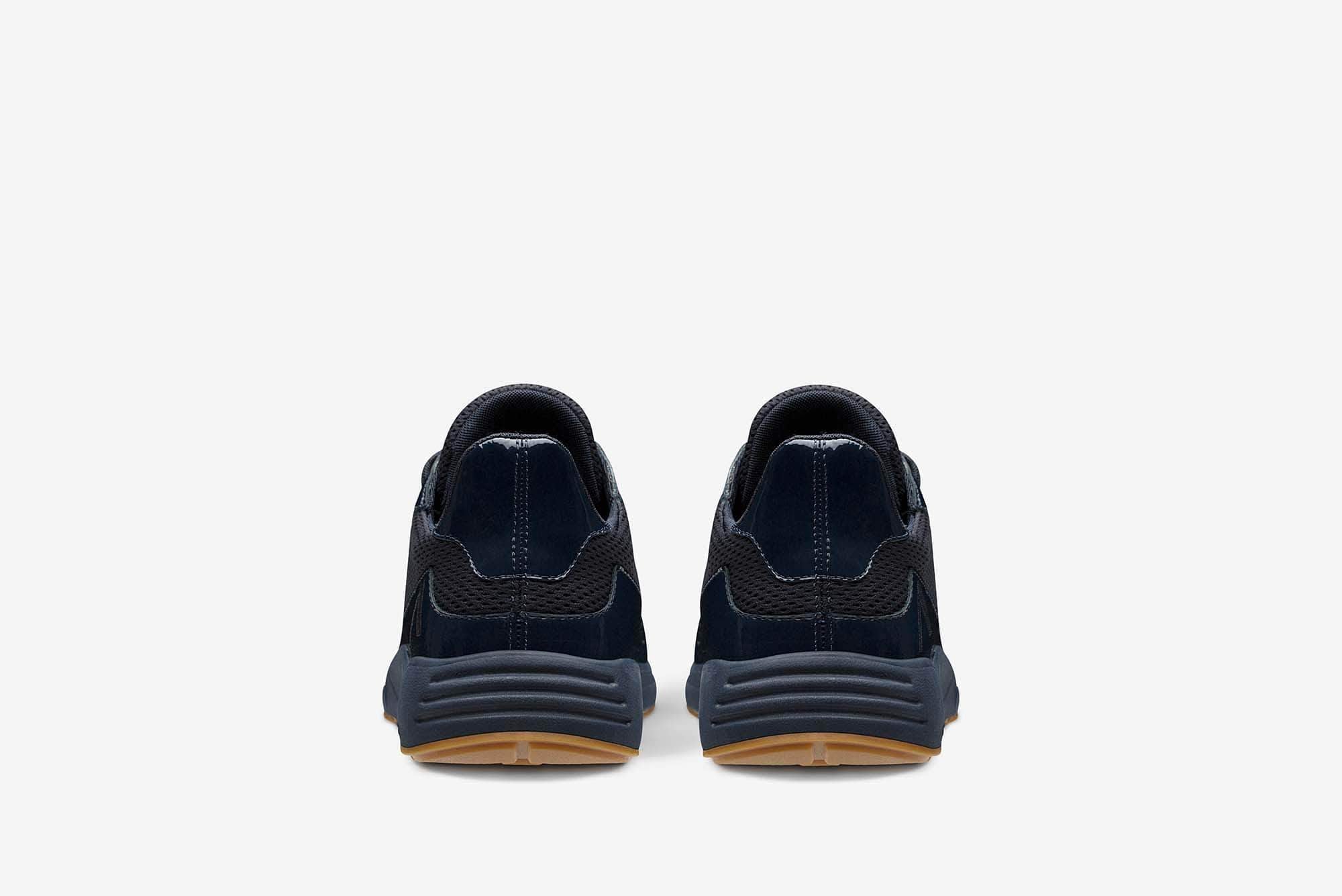 ARKK Collection Serinin Mesh 2.0 S-E15 Midnight Gum - Women Serinin Midnight Gum
