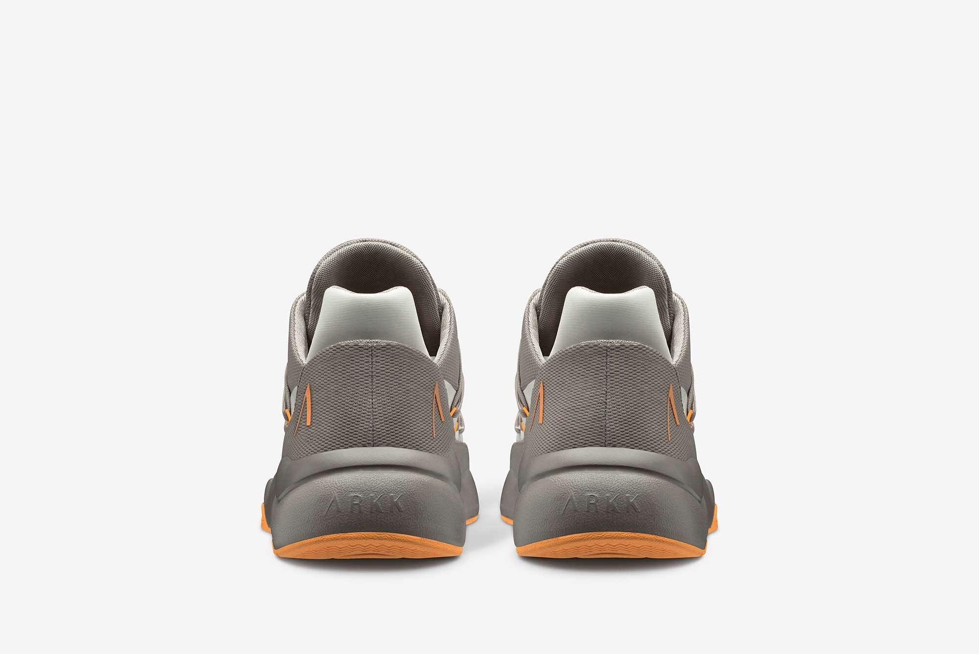 ARKK Copenhagen - Superior Line Spektrm Mesh F-PRO90 Satellite Mock Orange - Women Spektrm Satelitte