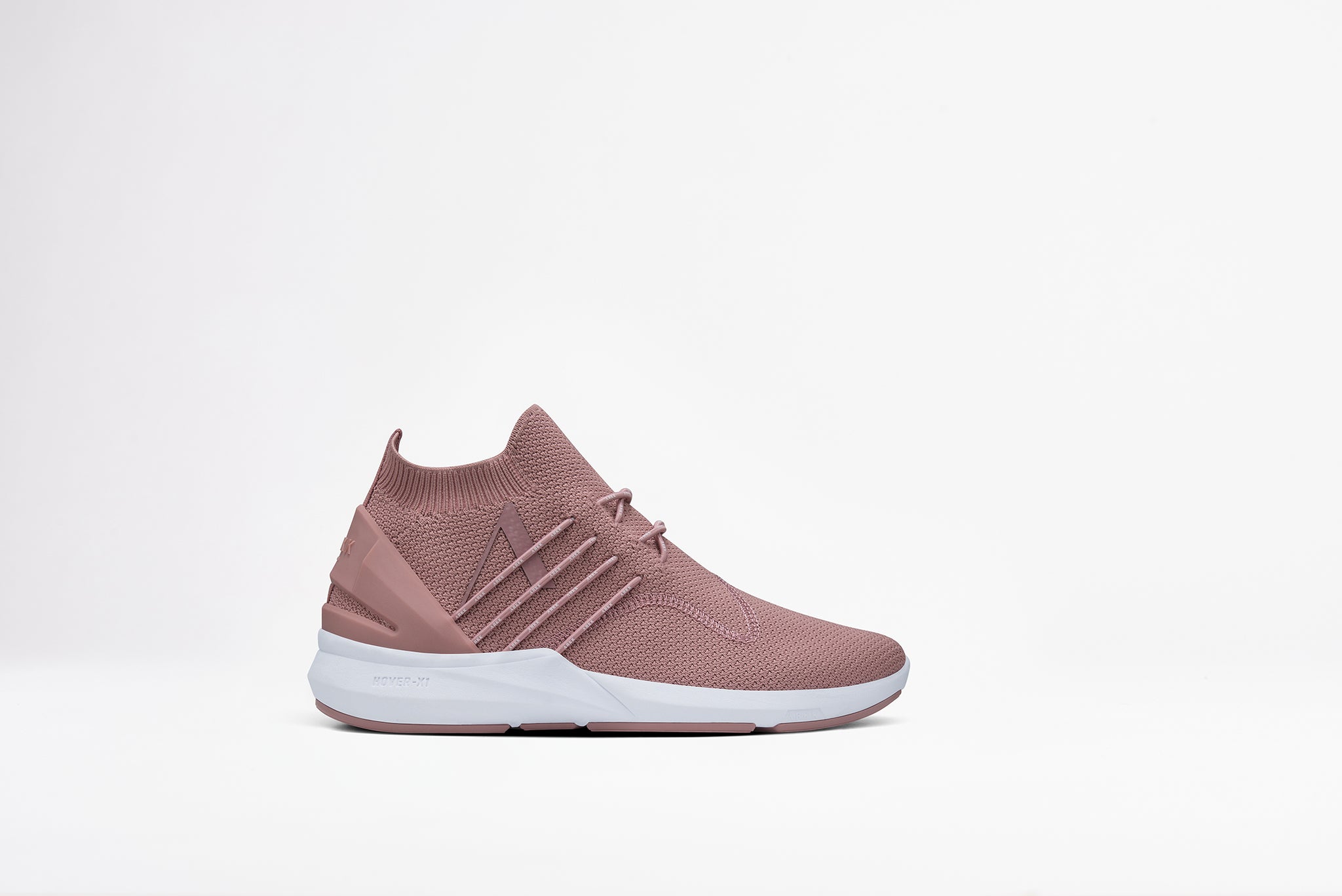 ARKK Collection Spyqon FG H-X1 Ash Rose - Women Spyqon Ash Rose