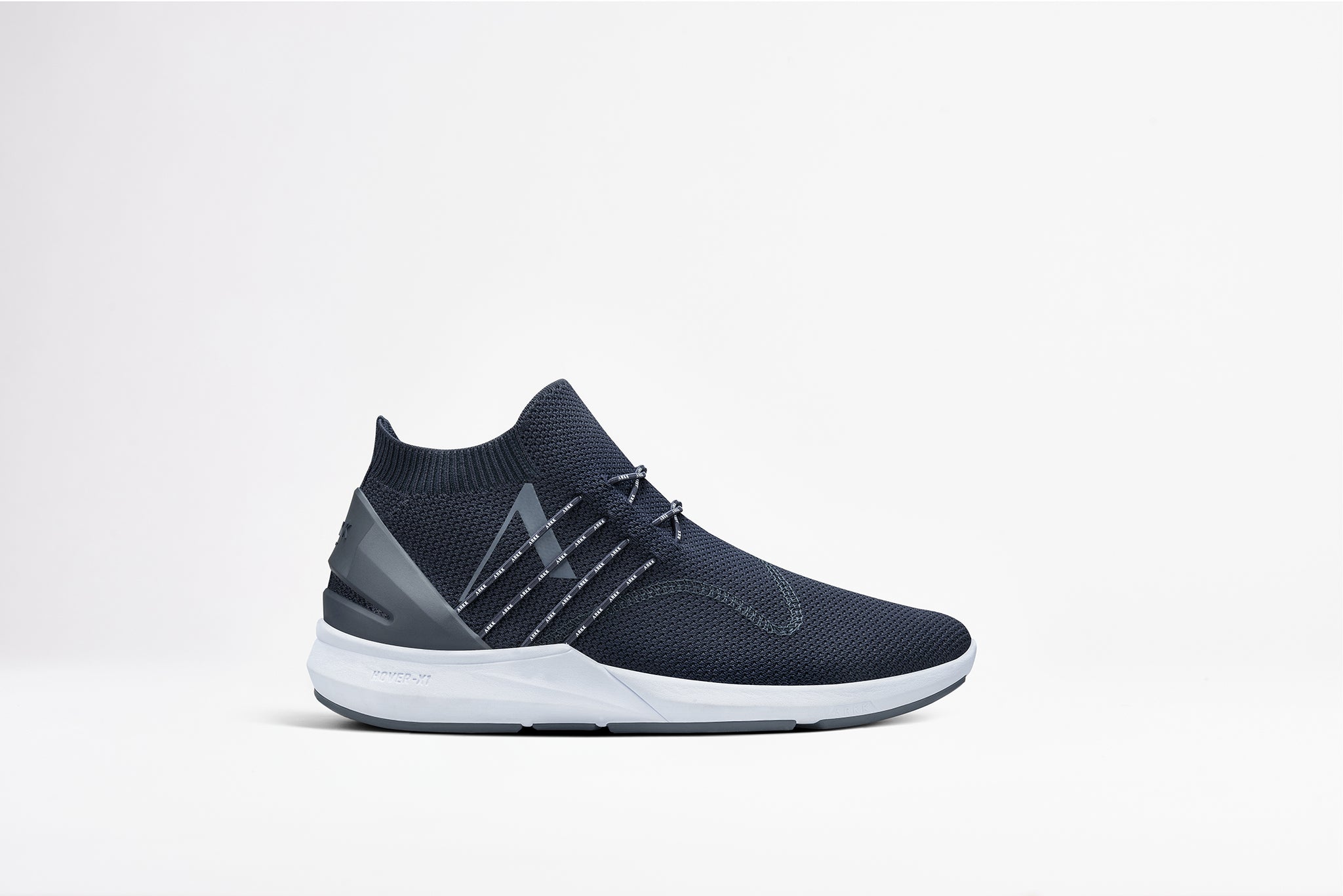ARKK Collection Spyqon FG H-X1 Midnight - Women Spyqon Midnight