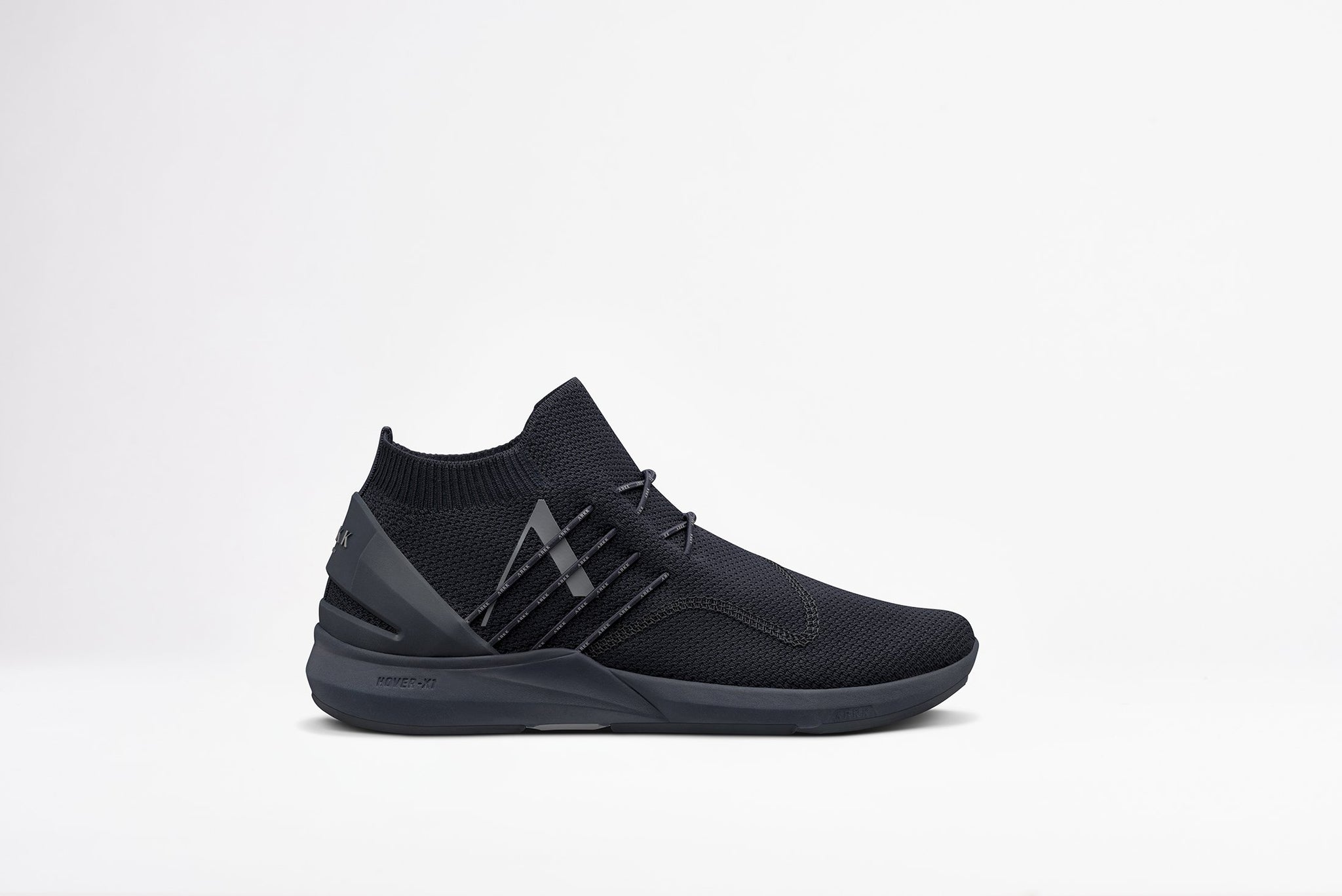 ARKK Copenhagen - Main Line Spyqon FG H-X1 Midnight Titanium - Men Spyqon Midnight