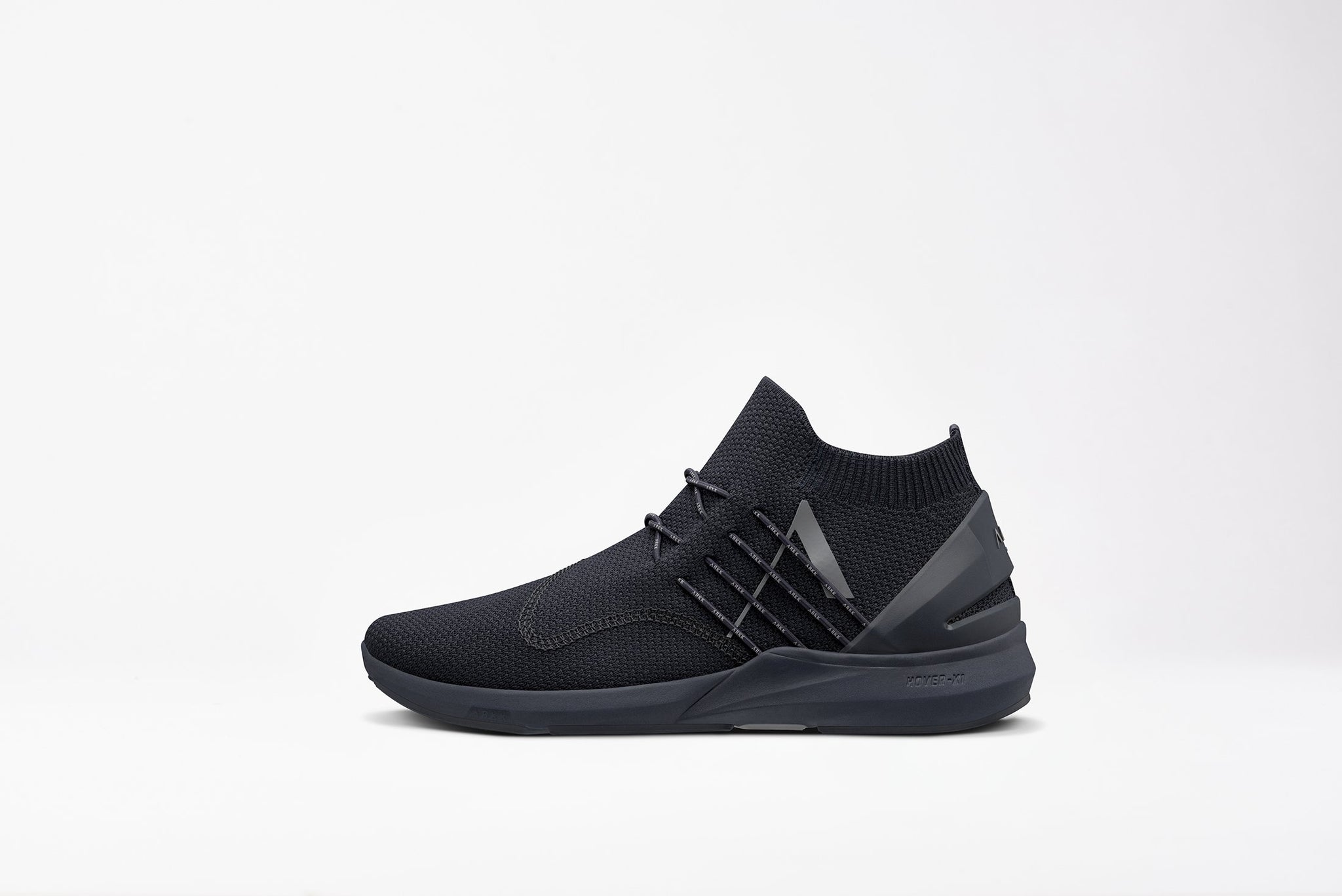 ARKK Copenhagen - Main Line Spyqon FG H-X1 Midnight Titanium - Woman Spyqon Midnight