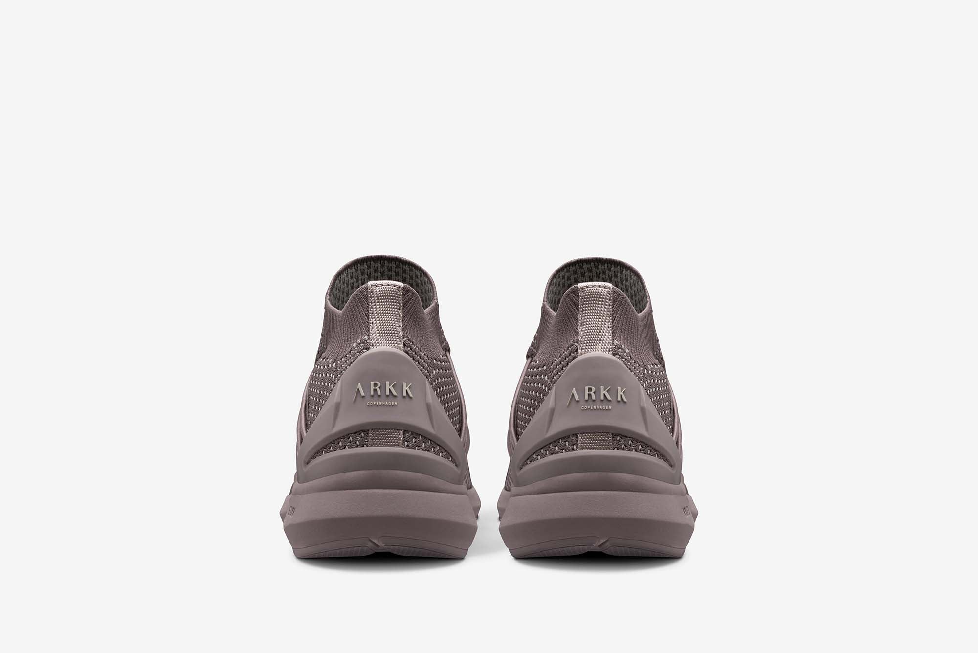 ARKK Collection Spyqon FG H-X1 Taupe Sandshell-Women Spyqon Taupe
