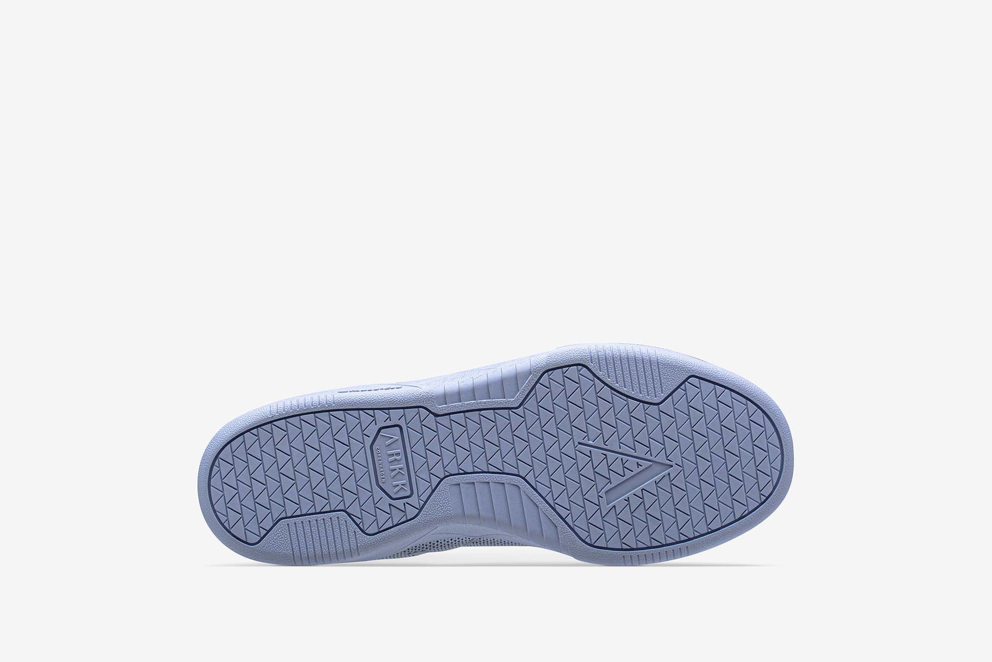 ARKK Collection Uniklass FG S-C18 Lavender Blue - Women Uniklass