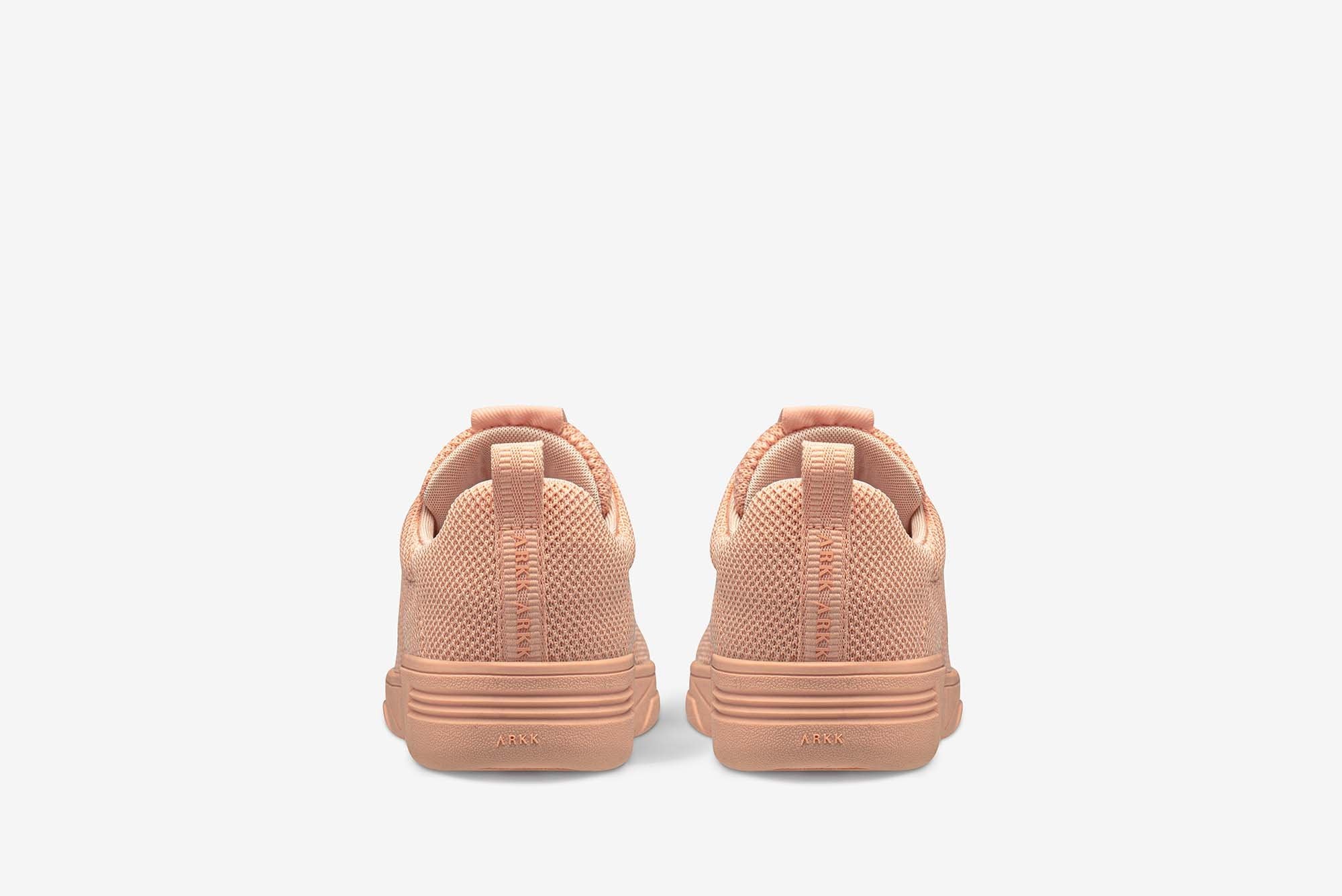 ARKK Collection Uniklass FG S-C18 Soft Peach - Women Uniklass