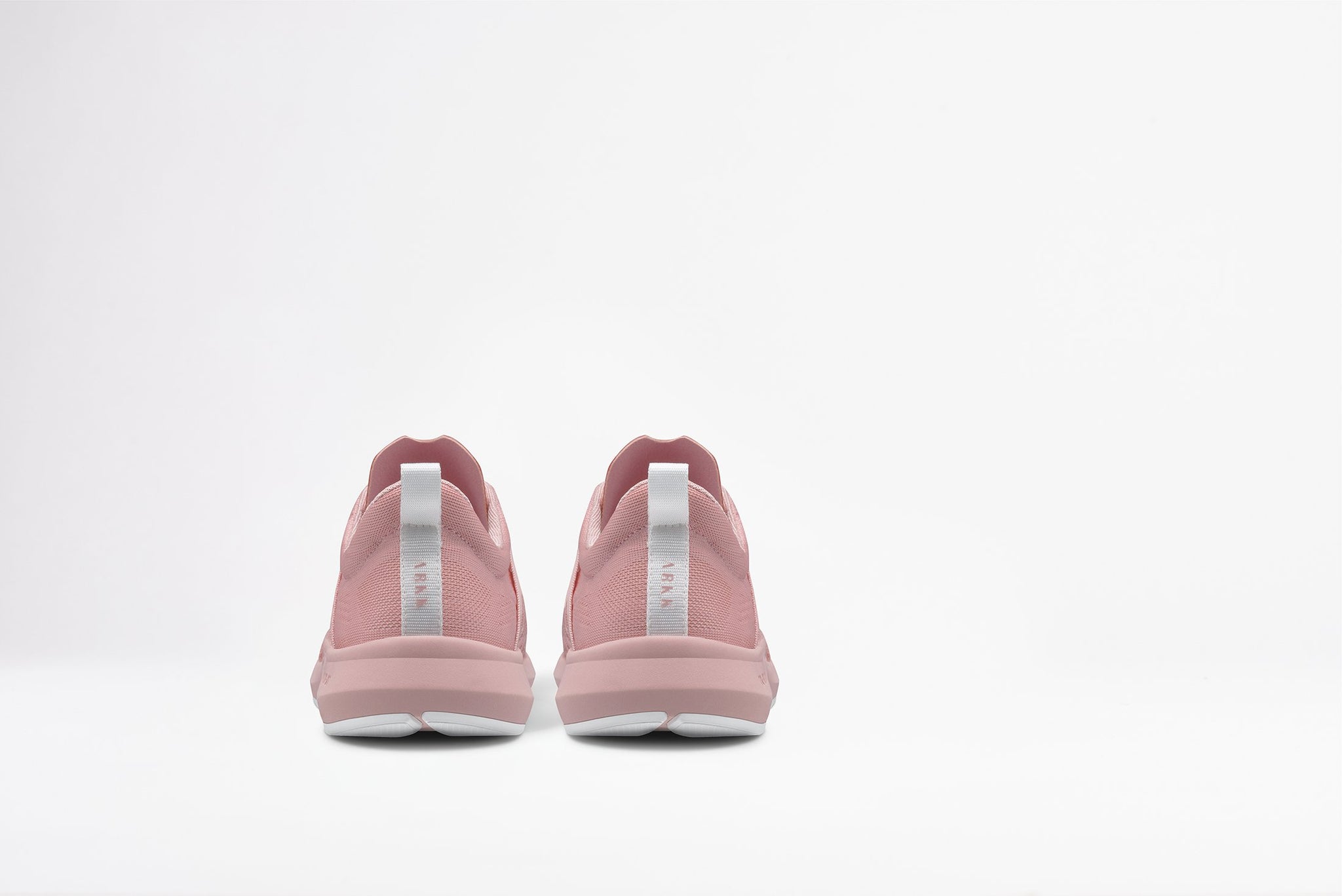 ARKK Copenhagen - Essential Line Velcalite CM H-X1 Bridal Rose White-Women Velcalite Bridal Rose