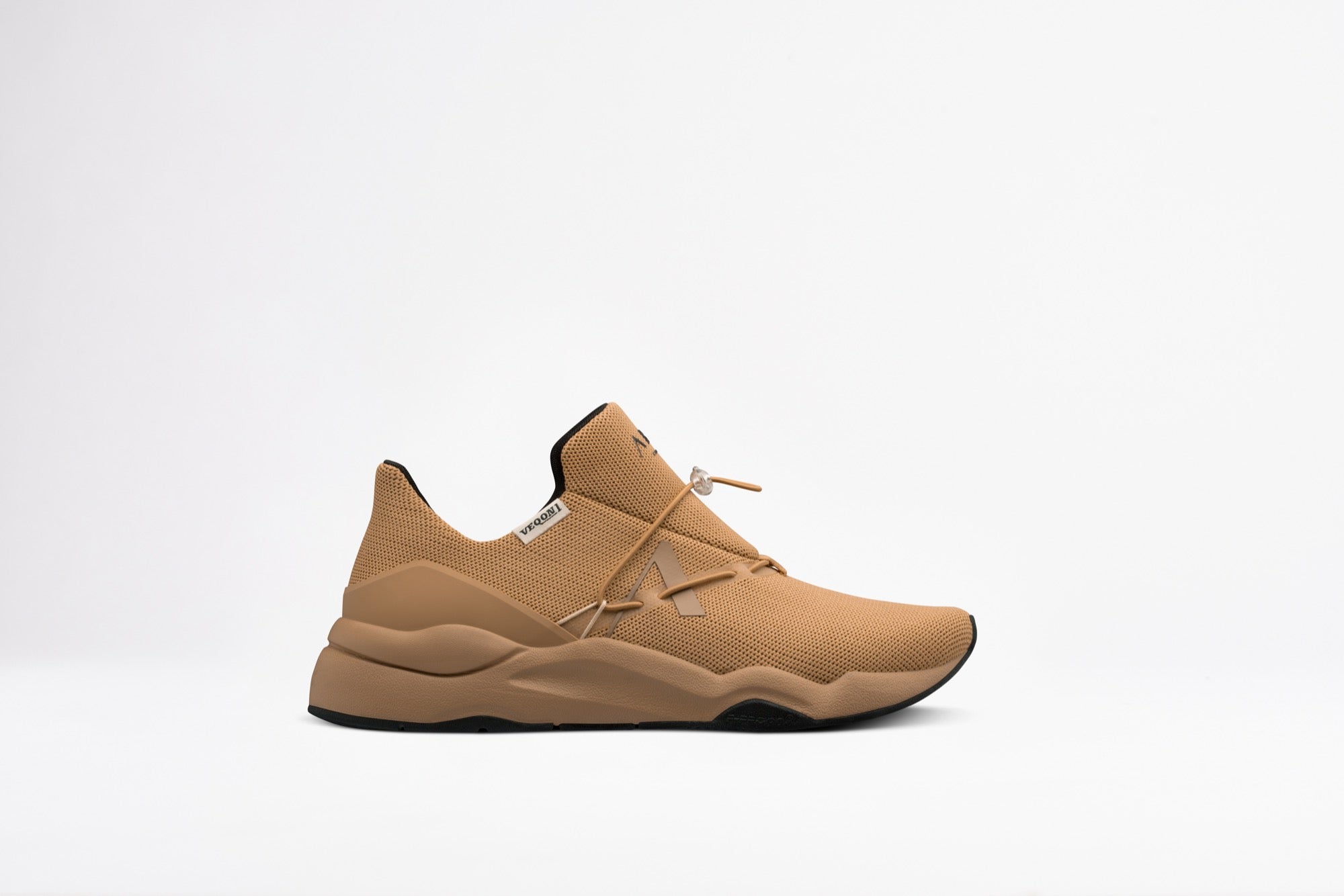 ARKK Collection Veqon1 Mesh F-PRO90 Indian Tan Birch-Men Veqon1