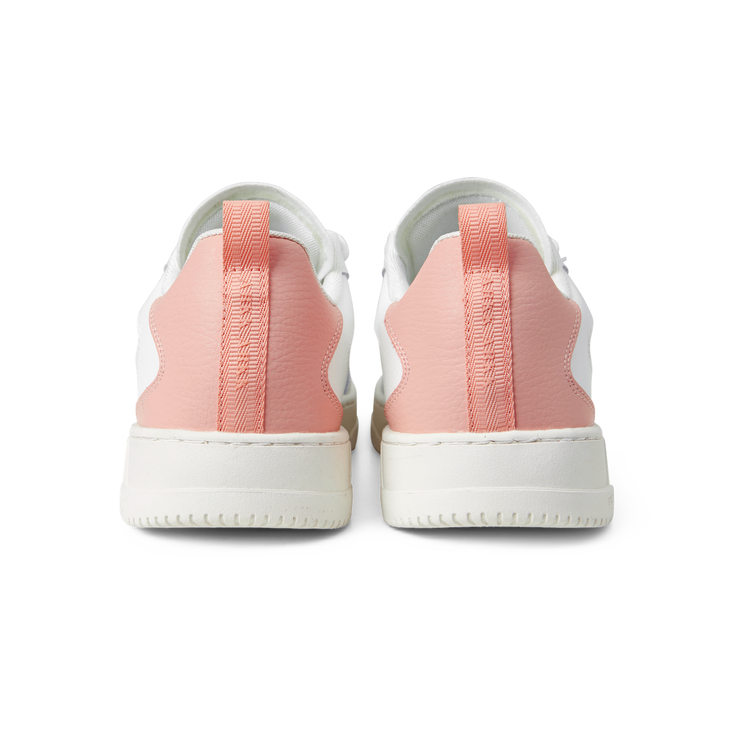 ARKK Collection Visuklass Leather Stratr65 | White Peach | Women Visuklass