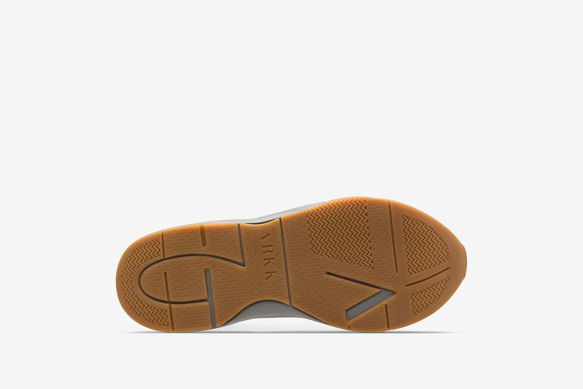 ARKK Collection Vyxsas Satin F-PRO90 Ash Light Gum - Women Vyxsas Ash Light Gum
