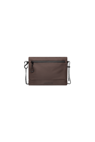 ARKK Accessories ARKK Accessory Bag | Chocolate Shoulderbag