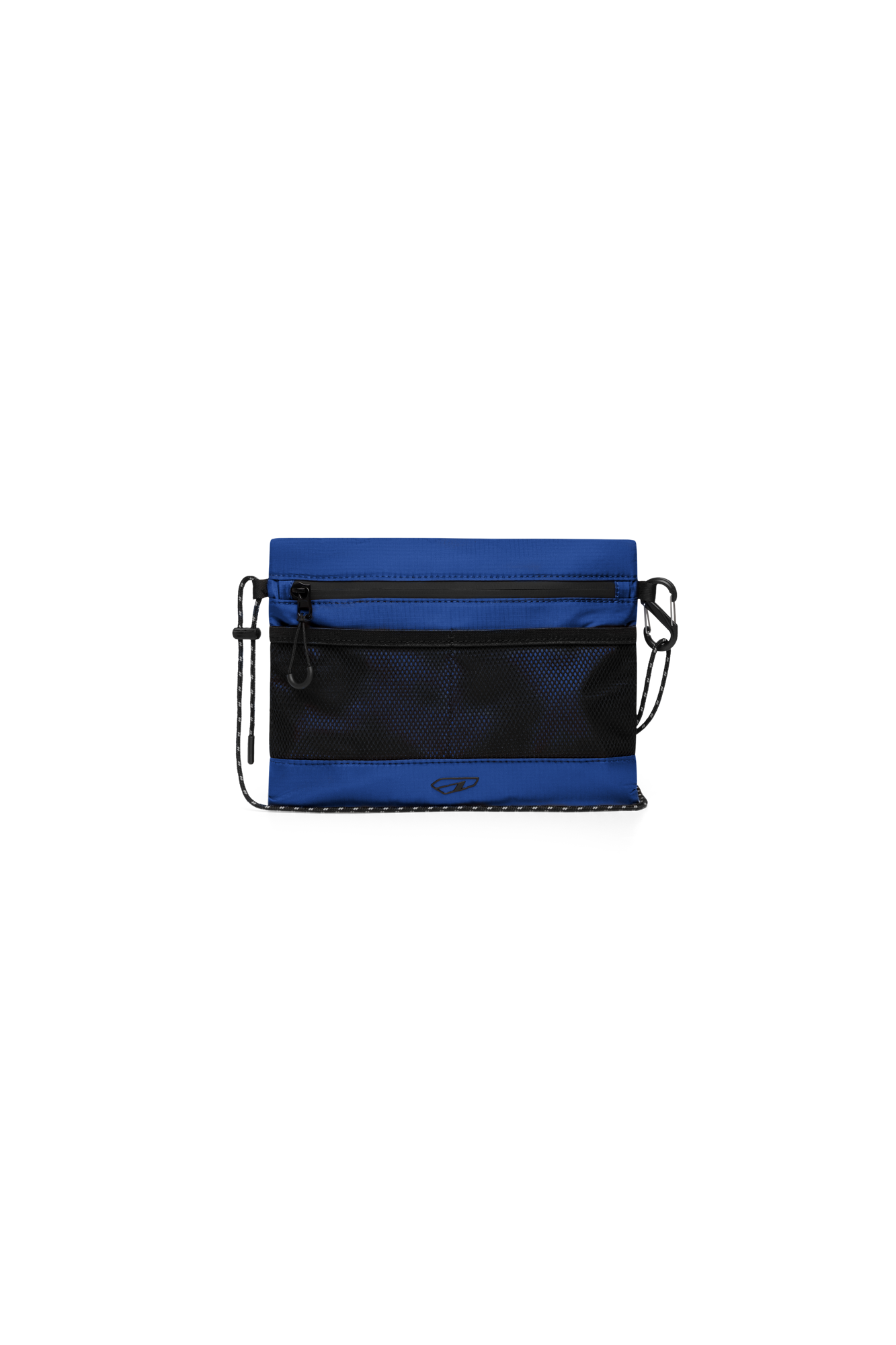 ARKK Accessories ARKK Accessory Bag | Cobalt Blue Shoulderbag