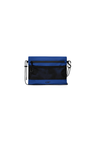 ARKK Accessories ARKK Accessory Bag | Cobalt Blue Shoulderbag