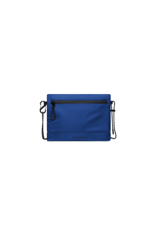 ARKK Accessories ARKK Accessory Bag | Cobalt Blue Shoulderbag