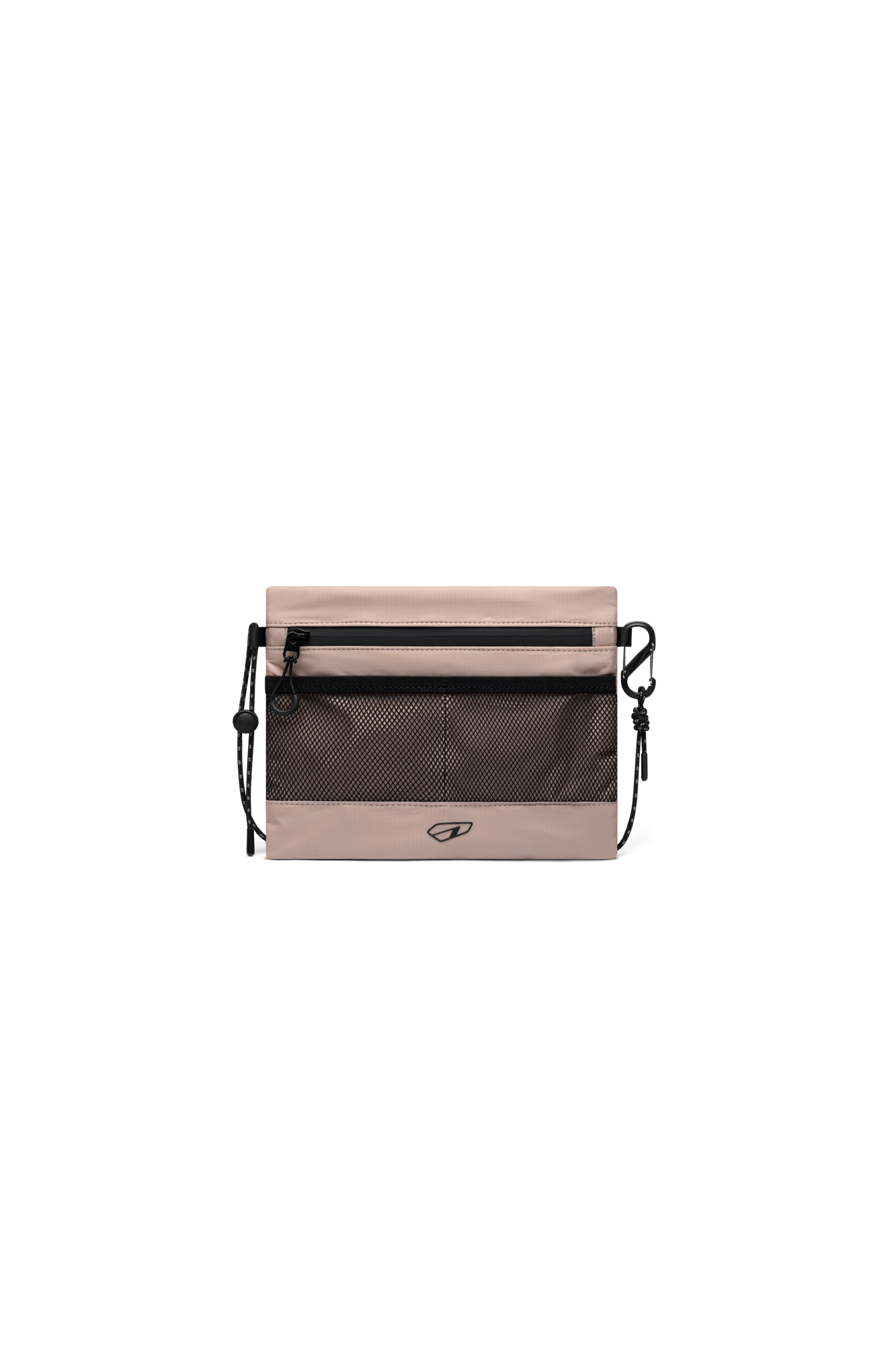 ARKK Accessories ARKK Accessory Bag | Stone Shoulderbag