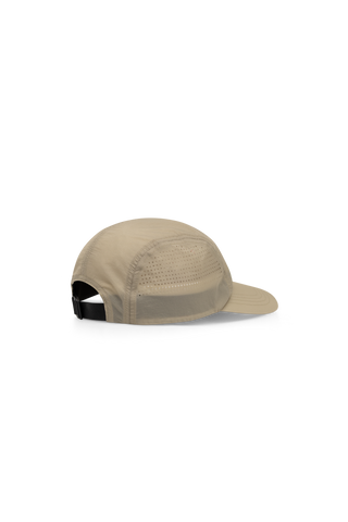 ARKK Accessories ARKK Active Cap | Sand Cap