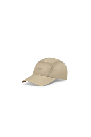 ARKK Accessories ARKK Active Cap | Sand Cap