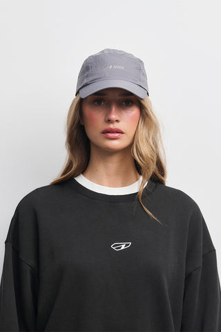 ARKK Accessories ARKK Active Cap | Stone Cap