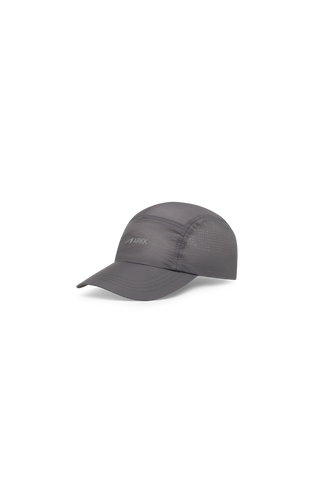 ARKK Accessories ARKK Active Cap | Stone Cap